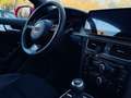 Audi A5 Sportback 2.0 TDI 150cv S line edition Rojo - thumbnail 9