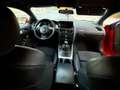 Audi A5 Sportback 2.0 TDI 150cv S line edition Rojo - thumbnail 10