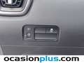 Kia Sorento 1.6 T-GDi HEV Drive 4x2 Azul - thumbnail 14