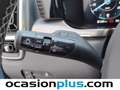 Kia Sorento 1.6 T-GDi HEV Drive 4x2 Azul - thumbnail 25