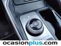 Kia Sorento 1.6 T-GDi HEV Drive 4x2 Azul - thumbnail 5