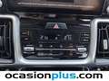 Kia Sorento 1.6 T-GDi HEV Drive 4x2 Azul - thumbnail 32