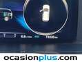 Kia Sorento 1.6 T-GDi HEV Drive 4x2 Azul - thumbnail 11