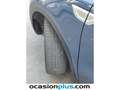 Kia Sorento 1.6 T-GDi HEV Drive 4x2 Azul - thumbnail 36