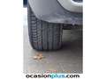 Kia Sorento 1.6 T-GDi HEV Drive 4x2 Azul - thumbnail 35