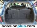 Kia Sorento 1.6 T-GDi HEV Drive 4x2 Azul - thumbnail 18