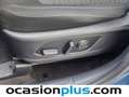 Kia Sorento 1.6 T-GDi HEV Drive 4x2 Azul - thumbnail 13
