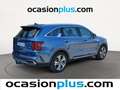Kia Sorento 1.6 T-GDi HEV Drive 4x2 Azul - thumbnail 4