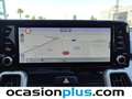 Kia Sorento 1.6 T-GDi HEV Drive 4x2 Azul - thumbnail 8