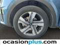 Kia Sorento 1.6 T-GDi HEV Drive 4x2 Azul - thumbnail 34