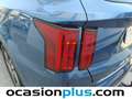 Kia Sorento 1.6 T-GDi HEV Drive 4x2 Azul - thumbnail 19