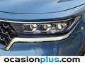 Kia Sorento 1.6 T-GDi HEV Drive 4x2 Azul - thumbnail 16