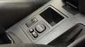 Toyota RAV 4 RAV4 2.2 d-4d 150cv dpf my09 Gris - thumbnail 17