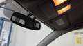 Toyota RAV 4 RAV4 2.2 d-4d 150cv dpf my09 Gris - thumbnail 15