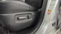 Toyota RAV 4 RAV4 2.2 d-4d 150cv dpf my09 Gris - thumbnail 23
