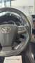 Toyota RAV 4 RAV4 2.2 d-4d 150cv dpf my09 Gris - thumbnail 21