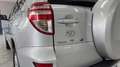 Toyota RAV 4 RAV4 2.2 d-4d 150cv dpf my09 Gris - thumbnail 28