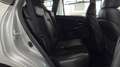 Toyota RAV 4 RAV4 2.2 d-4d 150cv dpf my09 Gris - thumbnail 11