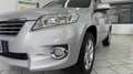 Toyota RAV 4 RAV4 2.2 d-4d 150cv dpf my09 Gris - thumbnail 10