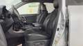 Toyota RAV 4 RAV4 2.2 d-4d 150cv dpf my09 Gris - thumbnail 24
