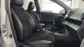 Toyota RAV 4 RAV4 2.2 d-4d 150cv dpf my09 Gris - thumbnail 9