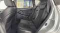 Toyota RAV 4 RAV4 2.2 d-4d 150cv dpf my09 Gris - thumbnail 14