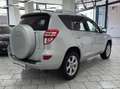 Toyota RAV 4 RAV4 2.2 d-4d 150cv dpf my09 Gris - thumbnail 6