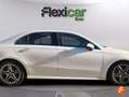 Mercedes-Benz A 200 d Blanco - thumbnail 9