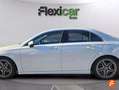 Mercedes-Benz A 200 d Blanco - thumbnail 4