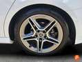 Mercedes-Benz A 200 d Blanco - thumbnail 30