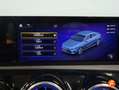 Mercedes-Benz A 200 d Blanco - thumbnail 21