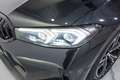 BMW 320 320dA Touring M Sport Negro - thumbnail 10