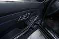 BMW 320 320dA Touring M Sport Negro - thumbnail 19
