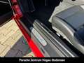Porsche 991 (911) Targa 4/Sportabgasanlage/Sportsitze/PDLS+ Rouge - thumbnail 13