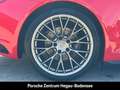 Porsche 991 (911) Targa 4/Sportabgasanlage/Sportsitze/PDLS+ Rouge - thumbnail 29