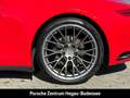 Porsche 991 (911) Targa 4/Sportabgasanlage/Sportsitze/PDLS+ Rouge - thumbnail 27