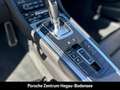 Porsche 991 (911) Targa 4/Sportabgasanlage/Sportsitze/PDLS+ Rouge - thumbnail 14