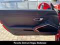 Porsche 991 (911) Targa 4/Sportabgasanlage/Sportsitze/PDLS+ Rouge - thumbnail 12