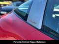 Porsche 991 (911) Targa 4/Sportabgasanlage/Sportsitze/PDLS+ Rouge - thumbnail 18