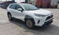 Toyota RAV 4 2.5 l PETROL/ESSENCE  XLE-G - EXPORT OUT EU TROPIC Noir - thumbnail 13