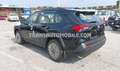 Toyota RAV 4 2.5 l PETROL/ESSENCE  XLE-G - EXPORT OUT EU TROPIC Noir - thumbnail 14