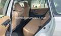 Toyota RAV 4 2.5 l PETROL/ESSENCE  XLE-G - EXPORT OUT EU TROPIC Noir - thumbnail 9