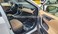 Toyota RAV 4 2.5 l PETROL/ESSENCE  XLE-G - EXPORT OUT EU TROPIC Noir - thumbnail 7