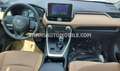 Toyota RAV 4 2.5 l PETROL/ESSENCE  XLE-G - EXPORT OUT EU TROPIC Noir - thumbnail 6