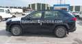 Toyota RAV 4 2.5 l PETROL/ESSENCE  XLE-G - EXPORT OUT EU TROPIC Noir - thumbnail 11