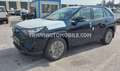 Toyota RAV 4 2.5 l PETROL/ESSENCE  XLE-G - EXPORT OUT EU TROPIC Noir - thumbnail 1