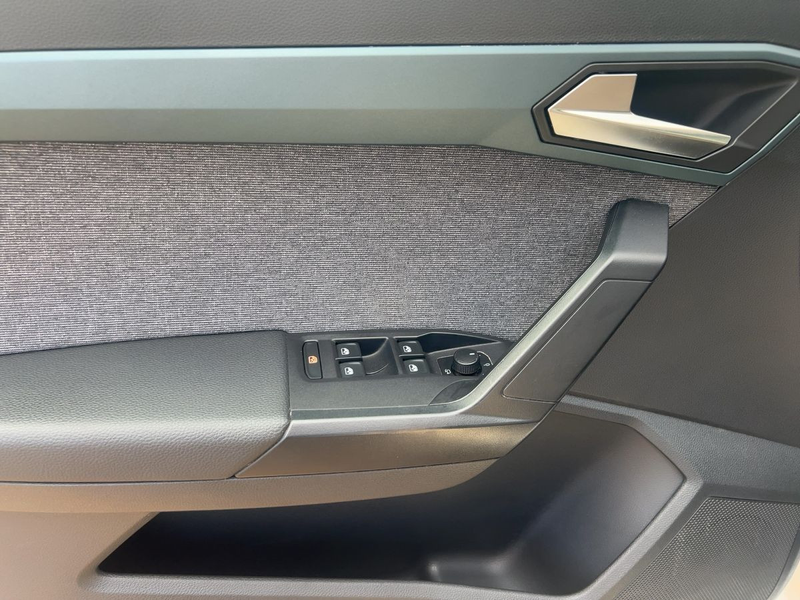 SEAT Arona 1.0 TSI Xperience DSG Navi LED Sitzhzg Lin — photo 12