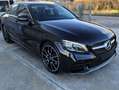 Mercedes-Benz C 220 C 220 d Premium auto Noir - thumbnail 1