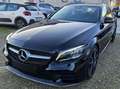 Mercedes-Benz C 220 C 220 d Premium auto Noir - thumbnail 2