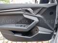 Audi RS3 Sportback Performance Edition 1 OF 300 BRAND NEW Grijs - thumbnail 12